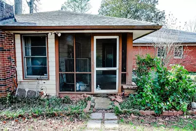 640 Farrar Court, Decatur, GA 30032 - Photo 26