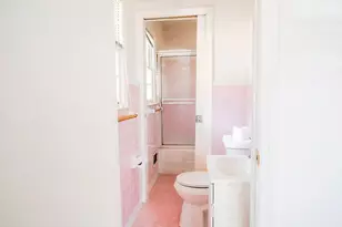 640 Farrar Ct, Decatur, GA 30032 - Photo 12