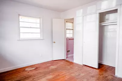 640 Farrar Court, Decatur, GA 30032 - Photo 18