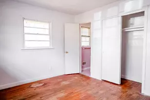 640 Farrar Ct, Decatur, GA 30032 - Photo 18