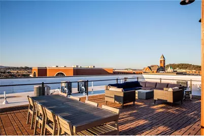 1 E 3rd Avenue E #302, Rome, GA 30161 - Photo 28