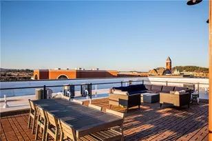 1 E 3rd Ave E, Rome, GA 30161 - Photo 28