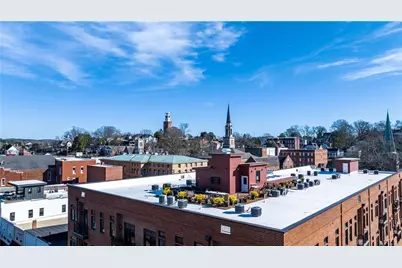 1 E 3rd Avenue E #302, Rome, GA 30161 - Photo 26