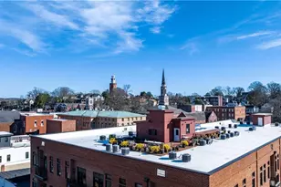 1 E 3rd Ave E, Rome, GA 30161 - Photo 26