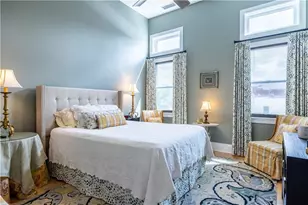 1 E 3rd Ave E, Rome, GA 30161 - Photo 8