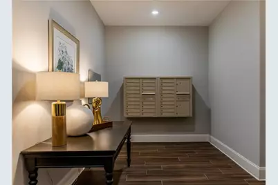 1 E 3rd Avenue E #302, Rome, GA 30161 - Photo 16