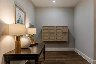 1 E 3rd Ave E, Rome, GA 30161 - Photo 16