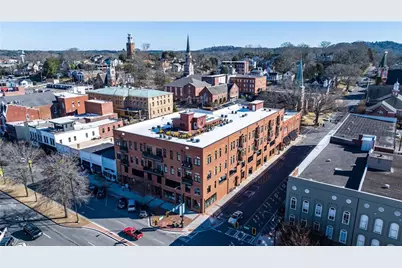 1 E 3rd Avenue E #302, Rome, GA 30161 - Photo 2