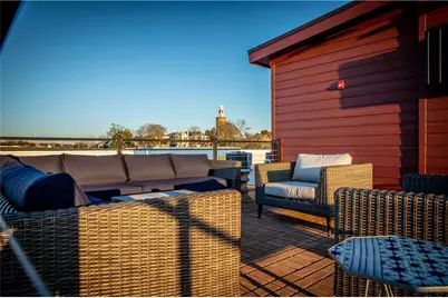 1 E 3rd Avenue E #302, Rome, GA 30161 - Photo 32