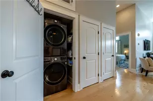 1 E 3rd Ave E, Rome, GA 30161 - Photo 12