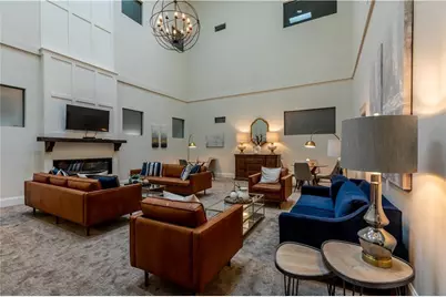 1 E 3rd Avenue E #302, Rome, GA 30161 - Photo 24