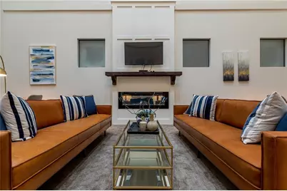 1 E 3rd Avenue E #302, Rome, GA 30161 - Photo 22