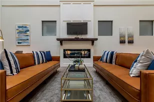 1 E 3rd Ave E, Rome, GA 30161 - Photo 22