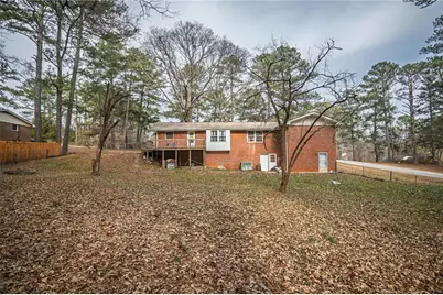 80 Stagecoach Circle, Stockbridge, GA 30281 - Photo 36