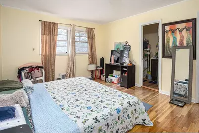 80 Stagecoach Circle, Stockbridge, GA 30281 - Photo 22