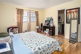 80 Stagecoach Cir, Stockbridge, GA 30281 - Photo 22