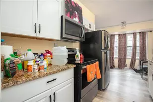 80 Stagecoach Cir, Stockbridge, GA 30281 - Photo 14