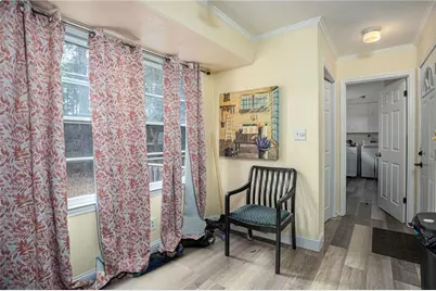 80 Stagecoach Circle, Stockbridge, GA 30281 - Photo 16