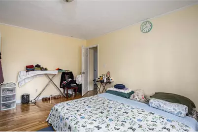 80 Stagecoach Circle, Stockbridge, GA 30281 - Photo 24