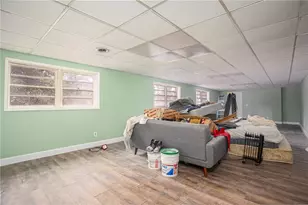 80 Stagecoach Cir, Stockbridge, GA 30281 - Photo 28