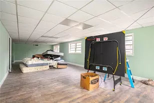 80 Stagecoach Cir, Stockbridge, GA 30281 - Photo 30