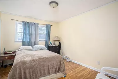 80 Stagecoach Circle, Stockbridge, GA 30281 - Photo 18