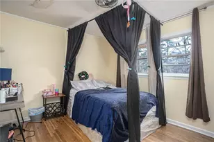 80 Stagecoach Cir, Stockbridge, GA 30281 - Photo 20