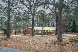 80 Stagecoach Cir, Stockbridge, GA 30281 - Photo 2