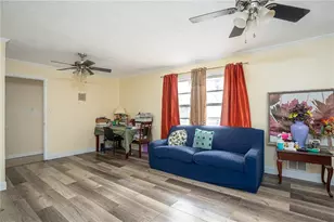 80 Stagecoach Cir, Stockbridge, GA 30281 - Photo 10