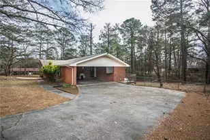 80 Stagecoach Cir, Stockbridge, GA 30281 - Photo 4