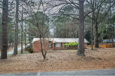 80 Stagecoach Circle, Stockbridge, GA 30281 - Photo 38