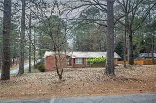 80 Stagecoach Cir, Stockbridge, GA 30281 - Photo 38