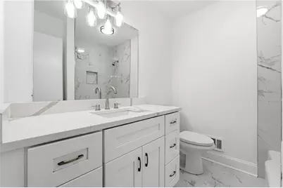 2437 Flair Knoll Drive, Atlanta, GA 30345 - Photo 22