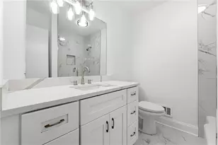 2437 Flair Knoll Dr, Atlanta, GA 30345 - Photo 22