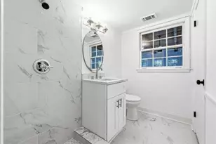 2437 Flair Knoll Dr, Atlanta, GA 30345 - Photo 18