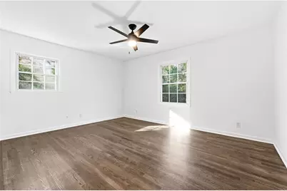 2437 Flair Knoll Drive, Atlanta, GA 30345 - Photo 16