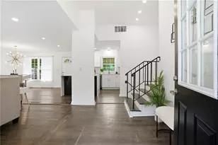 2437 Flair Knoll Dr, Atlanta, GA 30345 - Photo 8