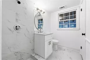 2437 Flair Knoll Dr, Atlanta, GA 30345 - Photo 24