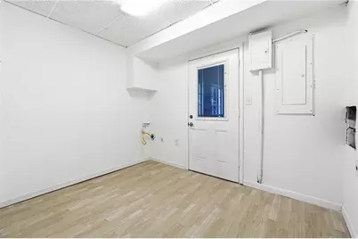 2437 Flair Knoll Drive, Atlanta, GA 30345 - Photo 26