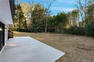 2437 Flair Knoll Dr, Atlanta, GA 30345 - Photo 28