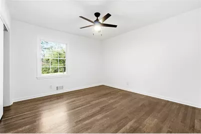 2437 Flair Knoll Drive, Atlanta, GA 30345 - Photo 18