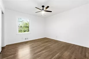 2437 Flair Knoll Dr, Atlanta, GA 30345 - Photo 18