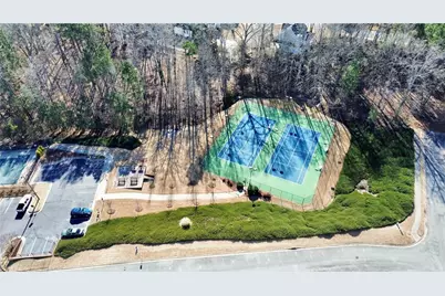 821 Society Court, Woodstock, GA 30188 - Photo 38