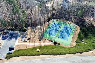 821 Society Ct, Woodstock, GA 30188 - Photo 38