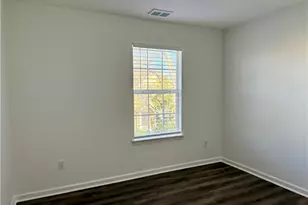 821 Society Ct, Woodstock, GA 30188 - Photo 30