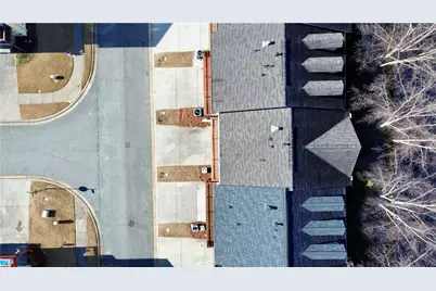 821 Society Court, Woodstock, GA 30188 - Photo 40