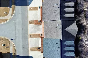 821 Society Ct, Woodstock, GA 30188 - Photo 40