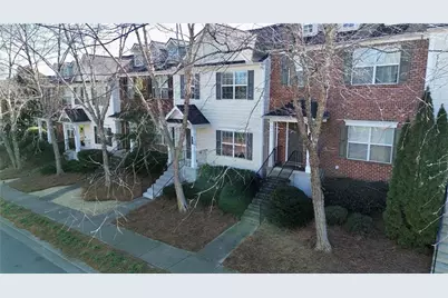 821 Society Court, Woodstock, GA 30188 - Photo 42