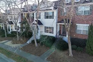 821 Society Ct, Woodstock, GA 30188 - Photo 42