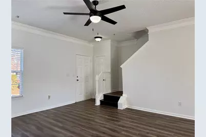 821 Society Court, Woodstock, GA 30188 - Photo 8